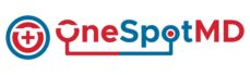 Onespotmd Urgent Care